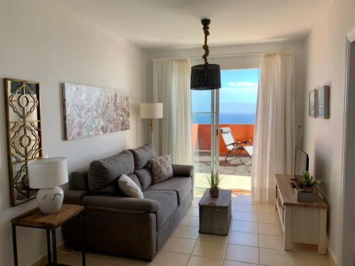 Apartment Pájara, 1 bedroom, 2 persons - photo_1011873826182