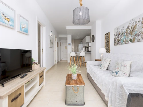 Apartment Pájara, 1 bedroom, 2 persons - photo_1011873826182