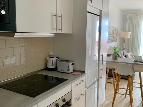 Apartment Pájara, 1 bedroom, 2 persons - photo_1011873826182