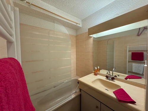 Studio La Salle-les-Alpes, studio flat, 4 persons - photo_1012018616525