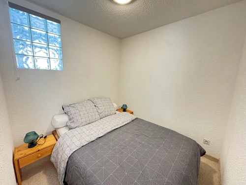 Studio La Salle-les-Alpes, studio flat, 4 persons - photo_1012018616525
