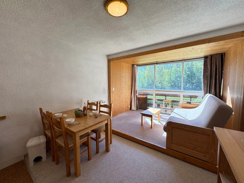Studio La Salle-les-Alpes, studio flat, 4 persons - photo_1012018616525