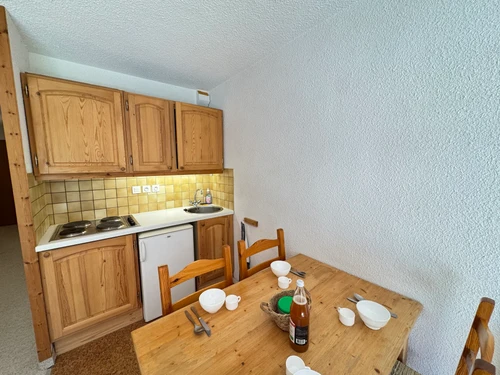 Studio La Salle-les-Alpes, studio flat, 4 persons - photo_1012018616525