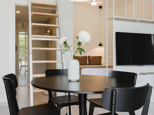 Ferienwohnung Valencia, 2 Schlafzimmer, 4 Personen - photo_1011806582038