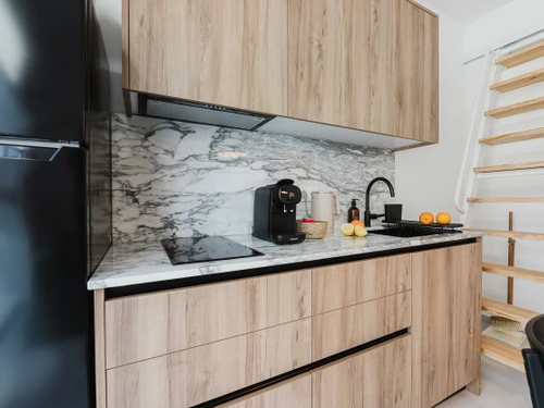 Ferienwohnung Valencia, 2 Schlafzimmer, 4 Personen - photo_1011806582038