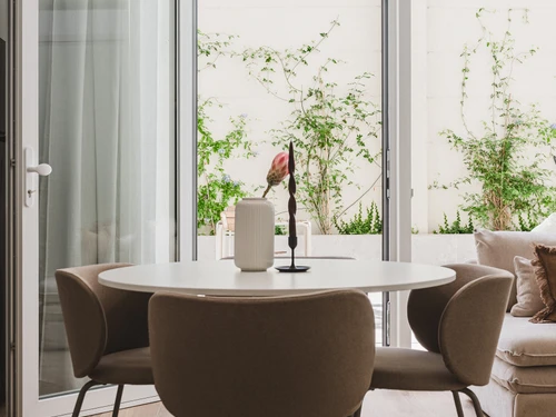 Ferienwohnung Valencia, 2 Schlafzimmer, 4 Personen - photo_1011806582154