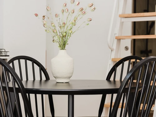 Ferienwohnung Valencia, 2 Schlafzimmer, 4 Personen - photo_1011806582403