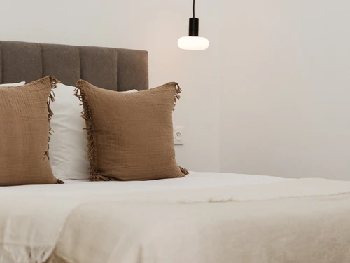 Apartamento Valencia, 2 dormitorios, 4 personas - photo_1011806582652