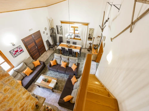 Villa Campanet, 5 pièces, 8 personnes - photo_1012006543524