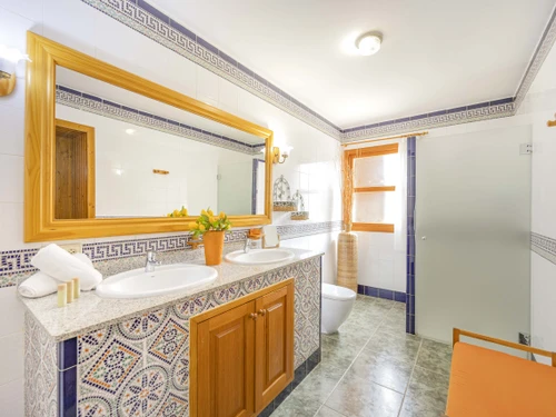 Villa Campanet, 5 pièces, 8 personnes - photo_1012006543524