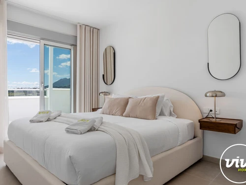 Apartamento Estepona, 3 dormitorios, 6 personas - photo_1011874158063