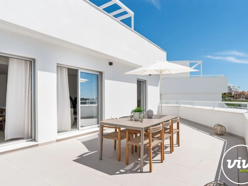 Apartamento Estepona, 3 dormitorios, 6 personas - photo_1011874158063