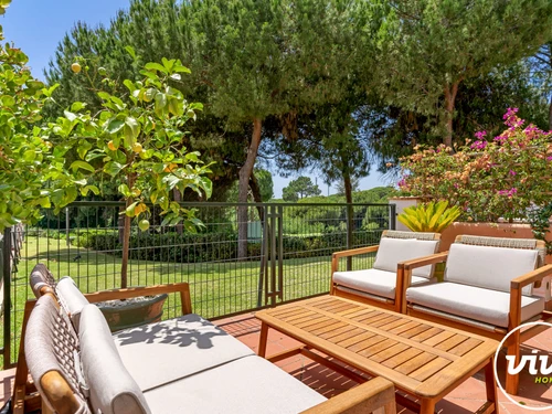 Ferienwohnung Marbella, 3 Schlafzimmer, 6 Personen - photo_1011874466189