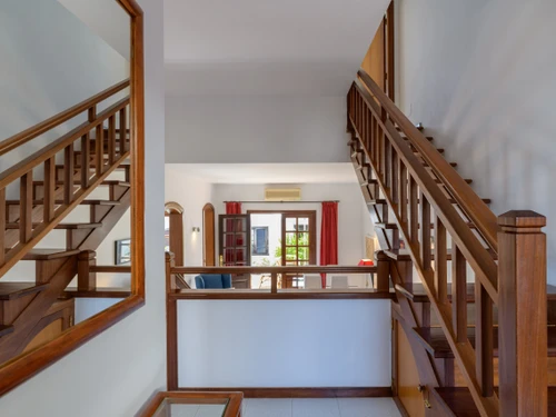 Apartamento Playa Honda, 2 dormitorios, 4 personas - photo_1011866159170