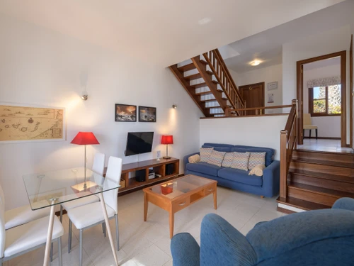 Apartamento Playa Honda, 2 dormitorios, 4 personas - photo_1011866159170