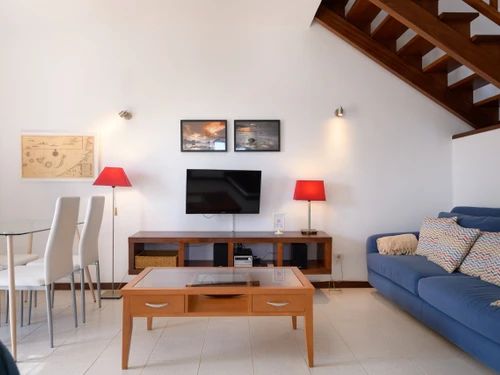 Apartamento Playa Honda, 2 dormitorios, 4 personas - photo_1011866159170