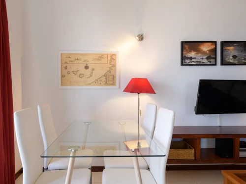 Apartamento Playa Honda, 2 dormitorios, 4 personas - photo_1011866159170