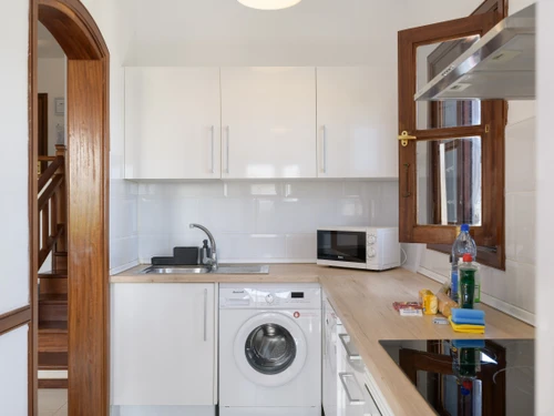 Apartamento Playa Honda, 2 dormitorios, 4 personas - photo_1011866159170