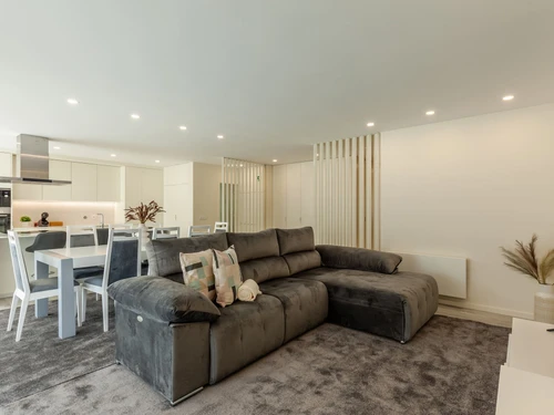 Appartement Apúlia, 4 pièces, 6 personnes - photo_1012018628694