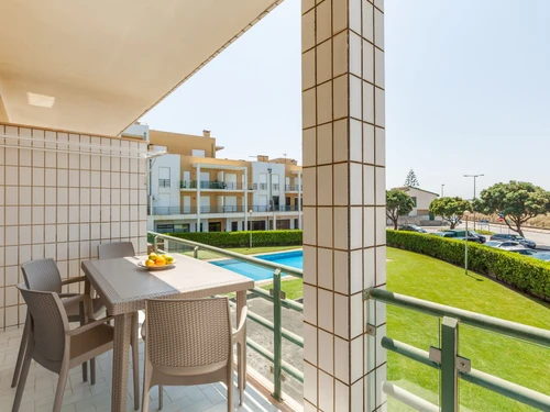 Appartement Apúlia, 4 pièces, 6 personnes - photo_1012018628694