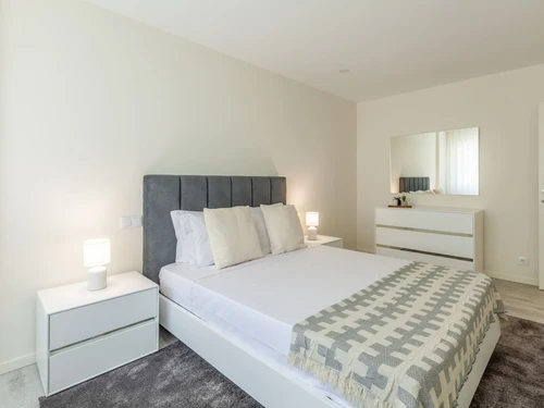 Appartement Apúlia, 4 pièces, 6 personnes - photo_1012018628694