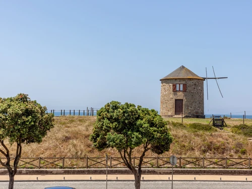 Appartement Apúlia, 4 pièces, 6 personnes - photo_1012018628694