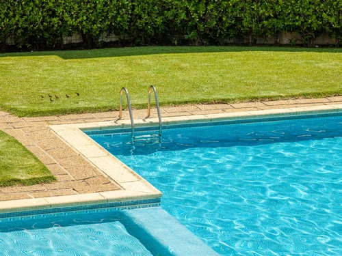 Ferienwohnung Apúlia, 3 Schlafzimmer, 6 Personen - photo_1012018628694