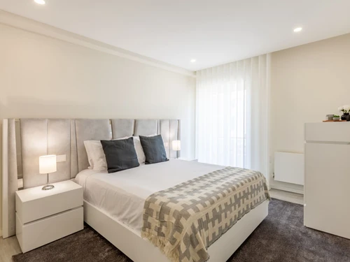 Appartement Apúlia, 4 pièces, 6 personnes - photo_1012018628694