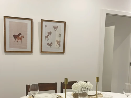 Ferienwohnung Golegã, 2 Schlafzimmer, 6 Personen - photo_1012018639994