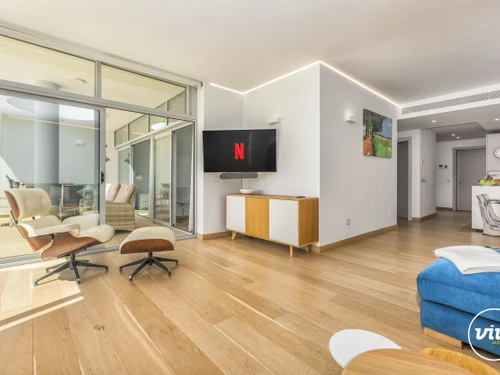 Apartment Fuengirola, 3 bedrooms, 6 persons - photo_1011874652295