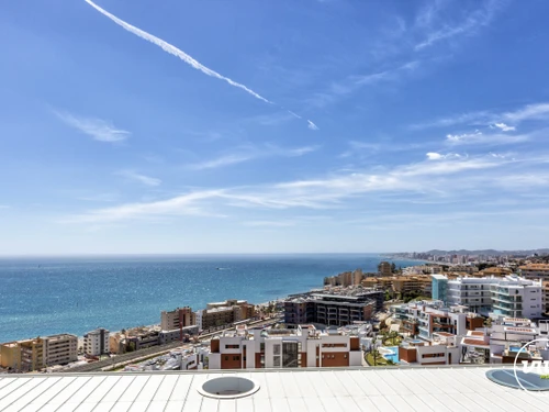 Apartment Fuengirola, 3 bedrooms, 6 persons - photo_1011874652295