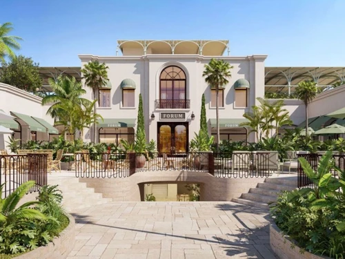 Apartamento Marbella, 2 dormitorios, 4 personas - photo_1011866255488