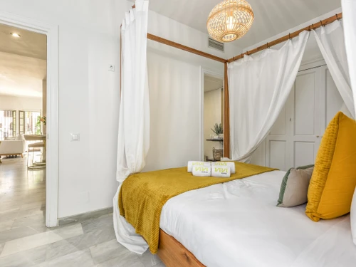 Apartamento Marbella, 2 dormitorios, 4 personas - photo_1011866255488