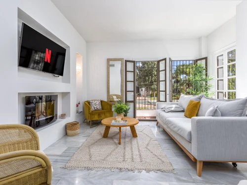 Apartamento Marbella, 2 dormitorios, 4 personas - photo_1011866255488