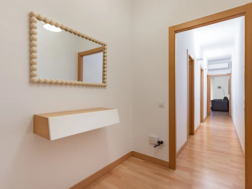 Ferienwohnung Barcelona, 3 Schlafzimmer, 5 Personen - photo_1011874789515