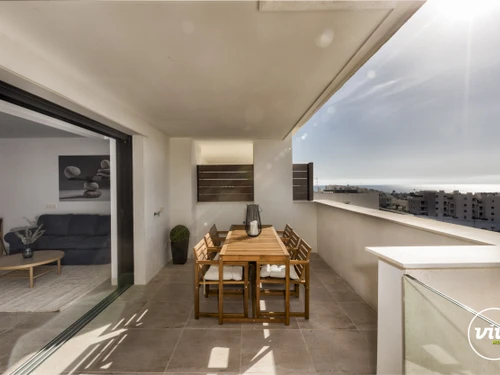 Ferienwohnung La Cala de Mijas, 3 Schlafzimmer, 6 Personen - photo_1011874451035