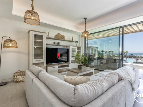 Apartamento Torremolinos, 3 dormitorios, 6 personas - photo_1011874670513