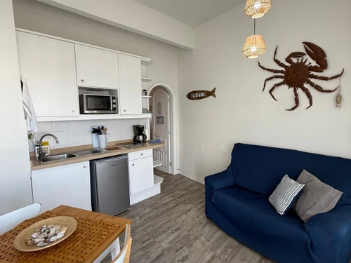 Apartment Haría, 1 bedroom, 2 persons - photo_1011873013626