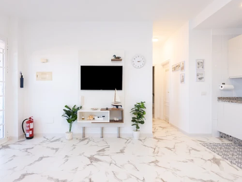 Appartement Candelaria, 2 pièces, 2 personnes - photo_1011874291288