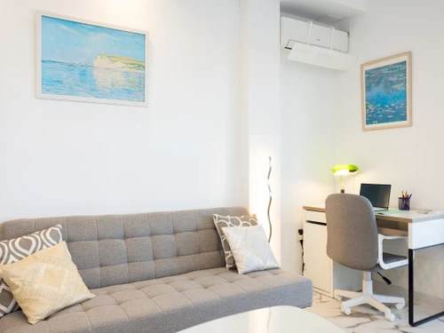 Appartement Candelaria, 2 pièces, 2 personnes - photo_1011874291288