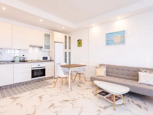 Appartement Candelaria, 2 pièces, 2 personnes - photo_1011874291288