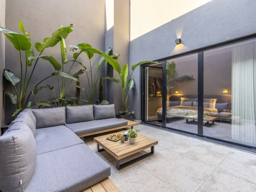 Apartment Braga, 2 bedrooms, 4 persons - photo_1012018664177