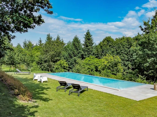 Bungalow Arões (São Romão), 1 bedroom, 4 persons - photo_1012018664309