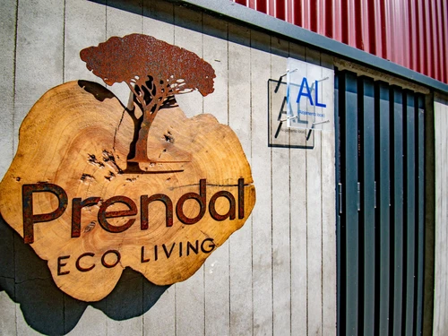 Bungalow Arões (São Romão), 1 bedroom, 4 persons - photo_1012018664309