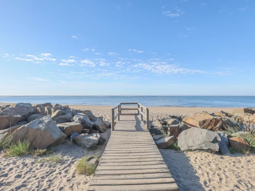 Apartment Ayamonte, 2 bedrooms, 4 persons - photo_1012018664563