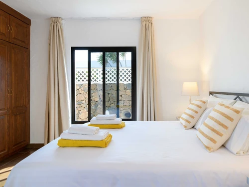 Villa Puerto del Carmen, 3 pièces, 4 personnes - photo_1011874641210