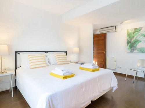 Villa Puerto del Carmen, 3 pièces, 4 personnes - photo_1011874641210