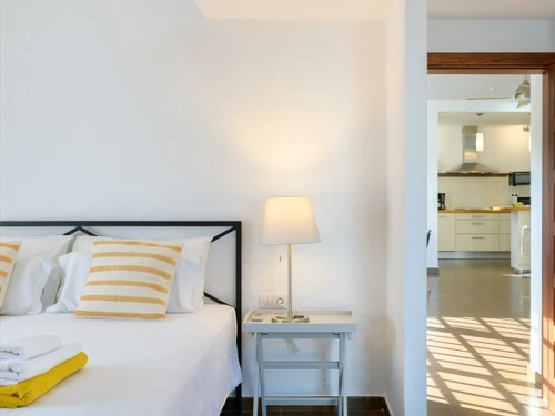 Villa Puerto del Carmen, 3 pièces, 4 personnes - photo_1011874641210