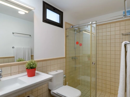 Villa Puerto del Carmen, 3 pièces, 4 personnes - photo_1011874641210