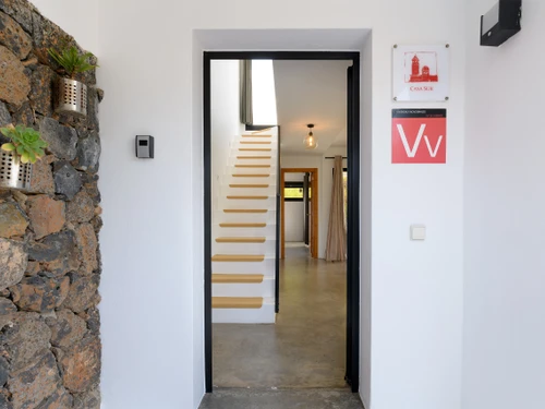 Villa Conil, 2 bedrooms, 4 persons - photo_1011874777104